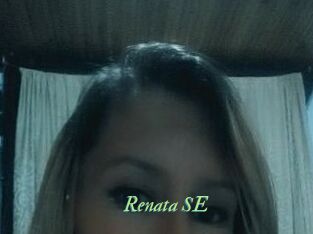 Renata_SE