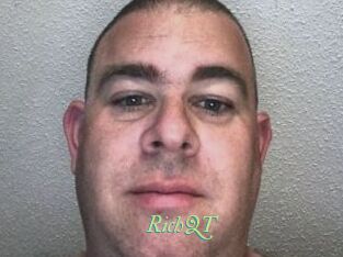 RichQT Tel Coquin