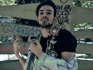 Rich_Butterfly