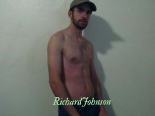 RichardJohnson