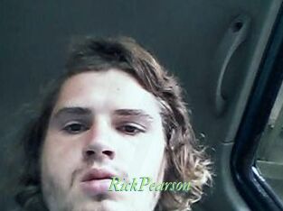 Rick_Pearson