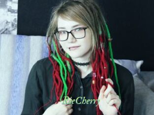 RieCherry