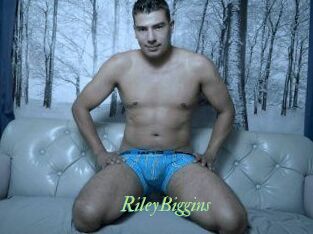 Riley_Biggins Tel Coquin