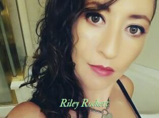 Riley_Rockett