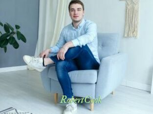 RobertCook