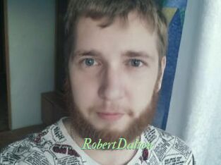 RobertDalton