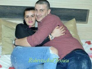 RobertoAndJessica