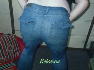 Robwxm