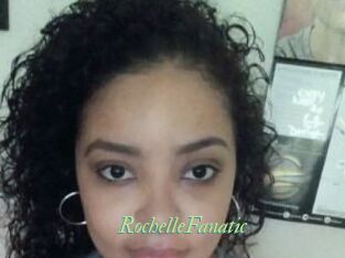 Rochelle_Fanatic