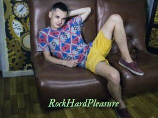 RockHardPleasure Tel Coquin