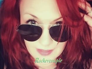 Rockercouple Tel Coquin