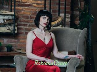 RoksanaGraces