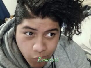 Rome5511
