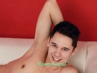 RomeoCupid Tel Coquin