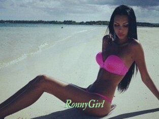 RonnyGirl