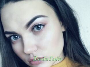 RosalinTaylor