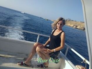 Rose_Cute Tel Coquin