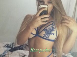 Rose_parker