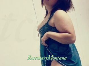 RosemaryMontana