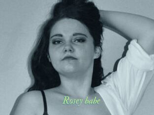 Rosey_babe