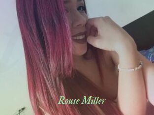 Rouse_Miller