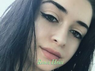 Rousi_Heisi