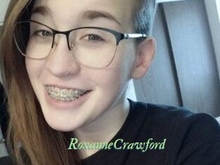 Roxanne_Crawford Tel Coquin
