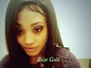 Roze_Gold