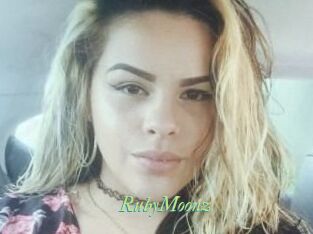 Ruby_Moonz