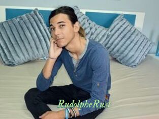 RudolpheRust Tel Coquin