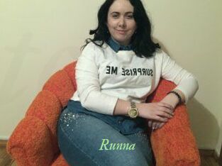 Runna
