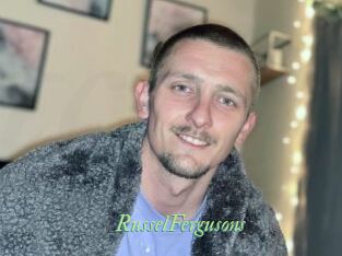 RusselFergusons