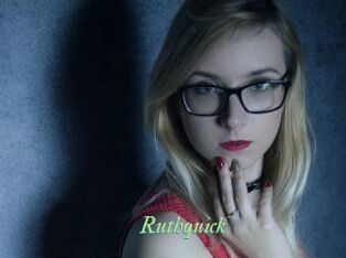 Ruthquick