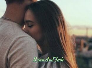 RyanAndJade