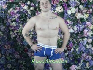 RyanMichaelson