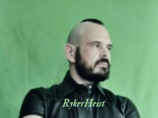 Ryker_Heist Tel Coquin