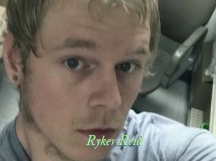 Ryker_Reid