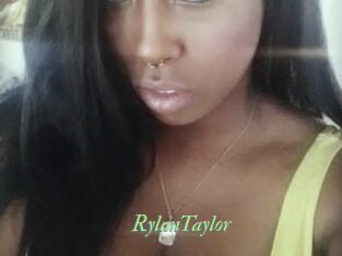 Rylan_Taylor