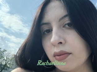 Rachaelluna