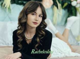 Rachelcolins