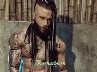 ragnarbjorn Tel Coquin