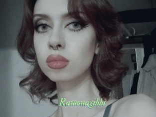 Ramonagibbs
