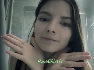 Randibierly