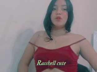 Rasshell_cute