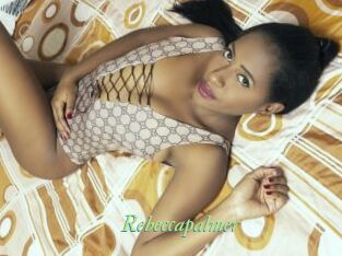 Rebeccapalmer