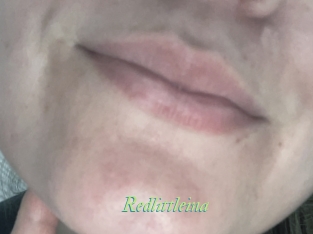 Redlittleina