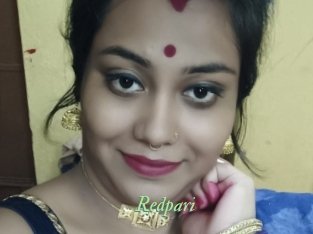 Redpari