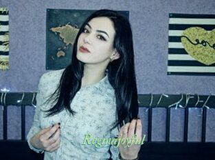 Reginajoyful