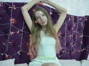 reinsoul Tel Coquin
