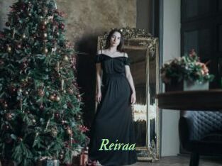 reiraa Tel Coquin
